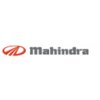 Mahindra & Mahindra