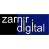 Zarnir Digital