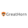 GreatHorn