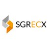 The Singapore Receivables Exchange