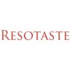 Resotaste