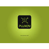 Pluxon, Inc.