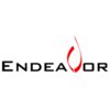 Endeavor Energy