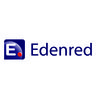Edenred