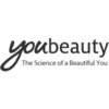 YouDocs Beauty