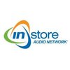 InStore Audio Network