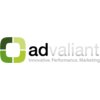 Advaliant