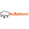 Bulbstorm