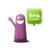 Hey Neighbor!