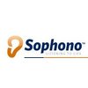 Sophono