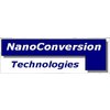 NanoConversion Technologies