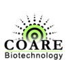 COARE Biotechnology