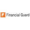 Financial Guard