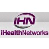 iHealthNetworks