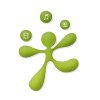 SmartRM