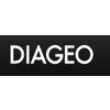 Ulster Bank Diageo Venture Fund