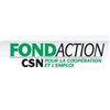 Fondaction