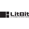 LitBit