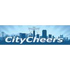 CityCheers Media