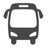 ClickBus
