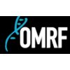 Oklahoma Medical Research Foundation