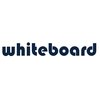 whiteboard.im
