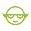 Yoda Learning