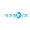 InspireInYou