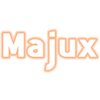 Majux Marketing
