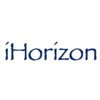 iHorizon