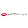 Mouth Watering Media
