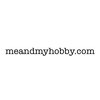 meandmyhobby.com