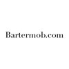 bartermob.com