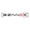 Bizinnox