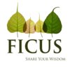Ficus - Share Your Wisdom