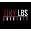 TinyLbs