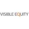 Visible Equity