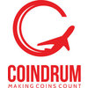 Coindrum