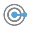ComLinked