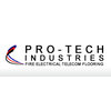 Pro-Tech Industries