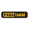 Para Taksi Bilgi Tek. Tic A.Ş.