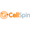 CellSpin
