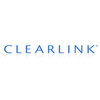 Clear Link Technologies