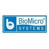 BioMicro Systems