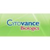 Cytovance Biologics