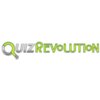 WebStudiyo Productions