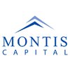 Montis Capital