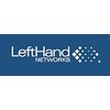Lefthand Networks