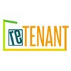 ReTenant