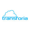 Transforia Inc.